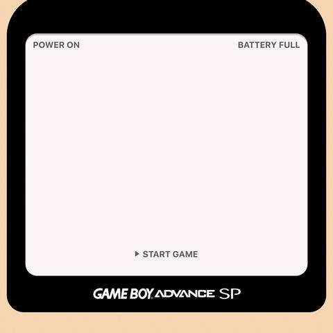 怀旧游戏机网页（怀旧游戏机网页—重温经典，再现辉煌）