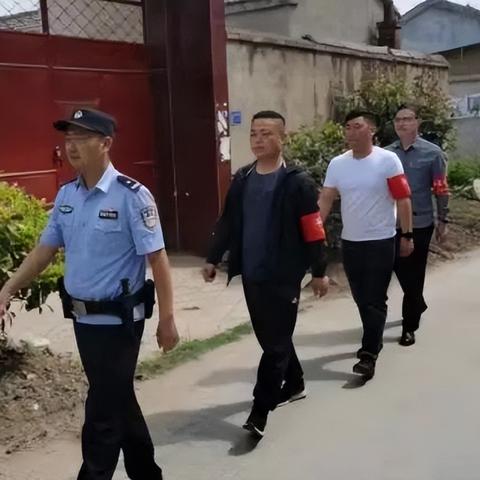 对12345多次答复不满意会怎样？