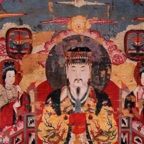 看看紫微斗数给你的命运提示