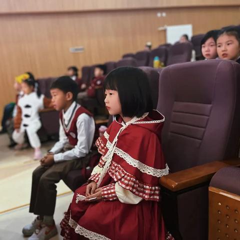 济南市幼儿学英语哪里好