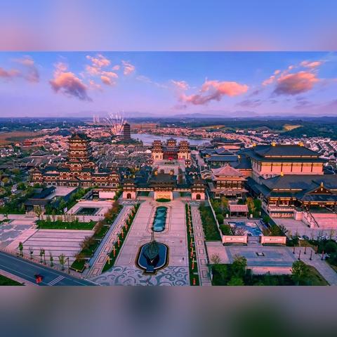 元旦长沙到北京相关长尾关键词有哪些