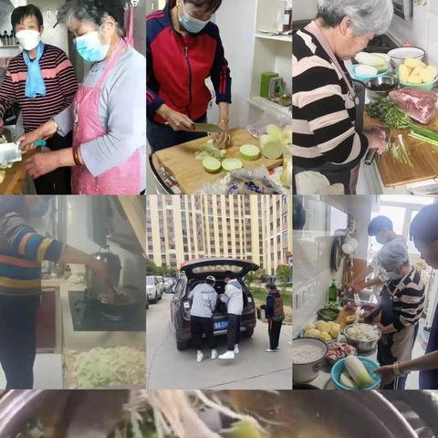 桶饭是哪儿的特色？