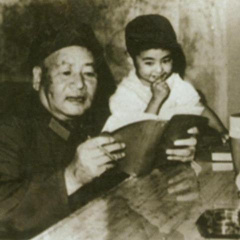 杭州团级医院的相关长尾关键词有哪些