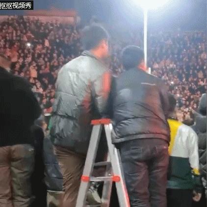 篮球教学软件的长尾关键词是什么