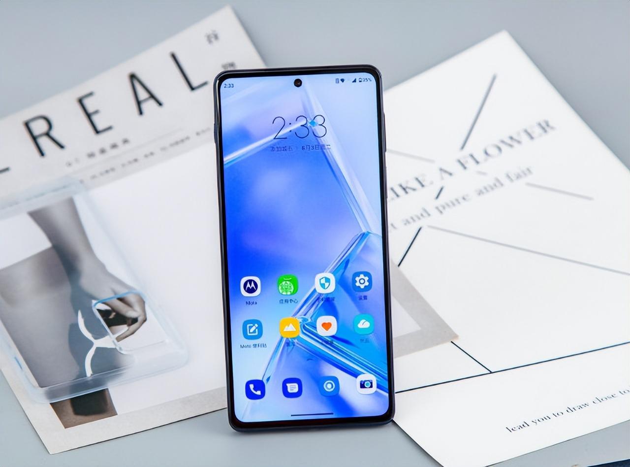 原神占内存大怎么解决（b服原神多少内存）