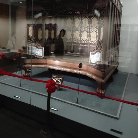 宁波帮博物馆有哪些馆的长尾关键词有什么