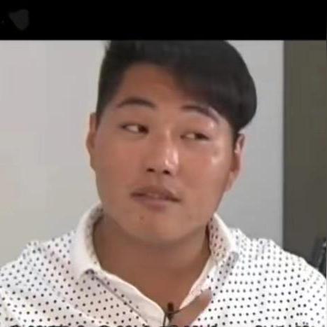 河南籍偶像的相关长尾关键词有哪些