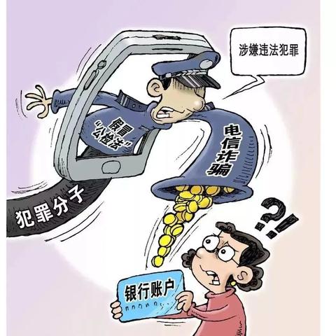 哈尔滨警方侦破洗钱案件相关长尾关键词有哪些