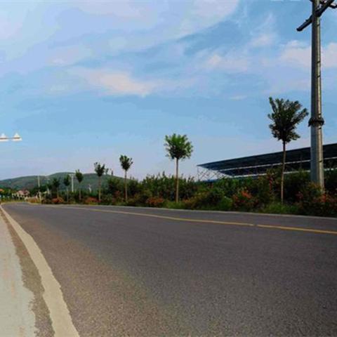 烧烤临沂市三路店在哪里