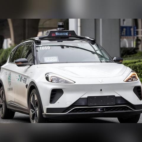 武汉市怎么样承包的士