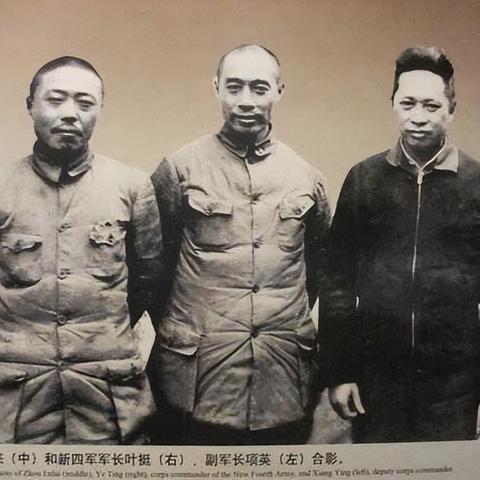 恩施到桂林飞机相关长尾关键词有哪些