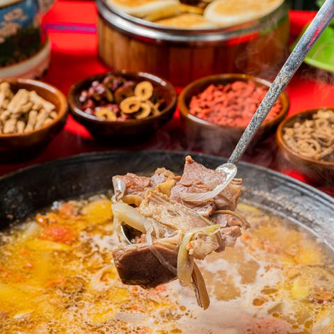 桂林市哪里有皮带卖的店