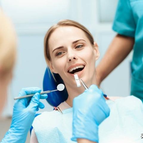 长沙泰和医院口碑怎样？