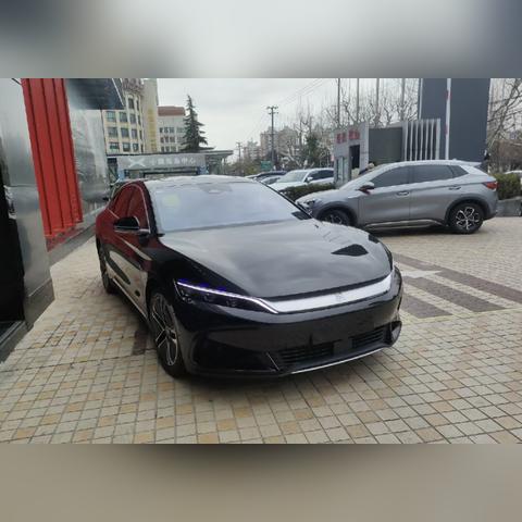 重庆创世纪宾馆怎么样