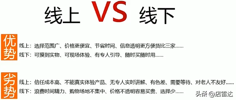 1688总代理哪家服务好 1688总代理哪家好