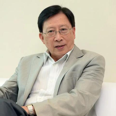 关于厦门岛内的面积和人口密度？