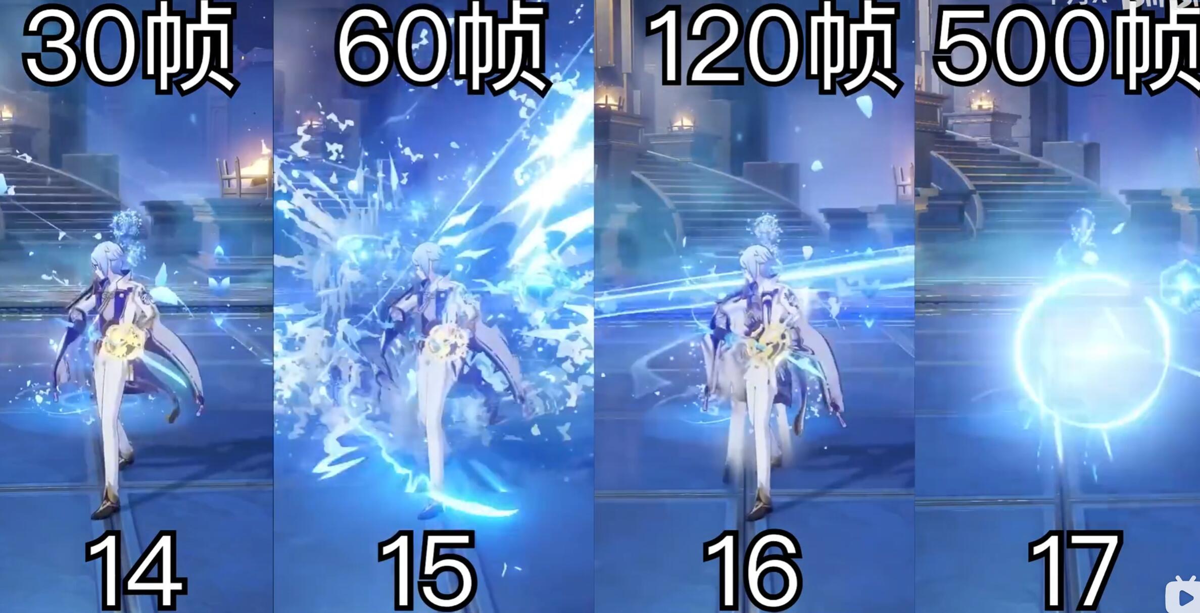原神怎么获取抽卡次数(原神怎么看垫池子次数)
