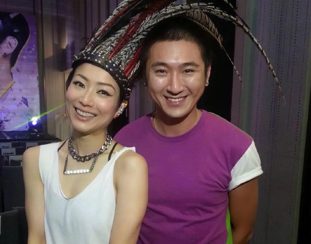 TVB为何沦落至此