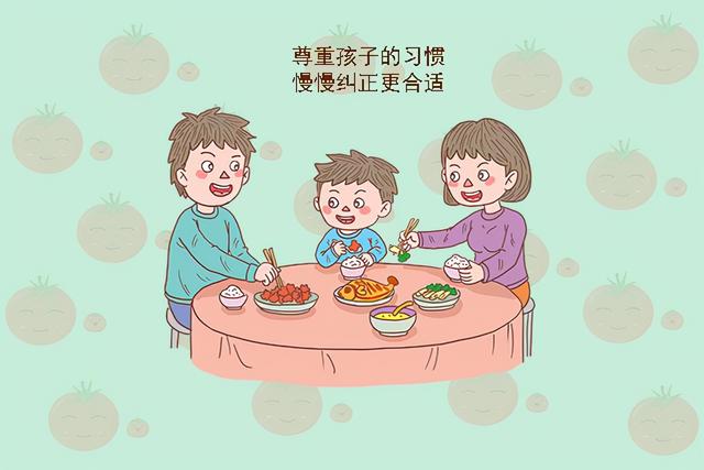 左撇子宝宝真的更聪明吗 左撇子宝宝真的更聪明吗