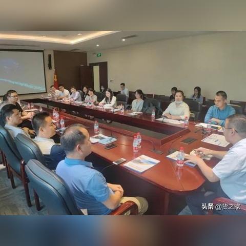 跨境电商速度要求多少