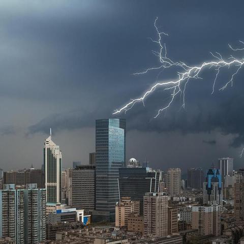 淄川是济南市吗是哪个区