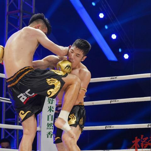 昆明市少儿散打培训的长尾关键词有什么