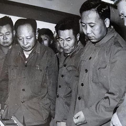 【天津技工师范学院】相关长尾关键词有哪些