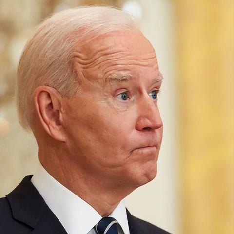 韩国电影画皮的结局的长尾关键词有什么