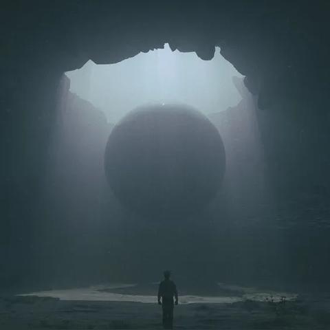 qq游戏、QQ游戏，连接虚拟世界的桥梁）