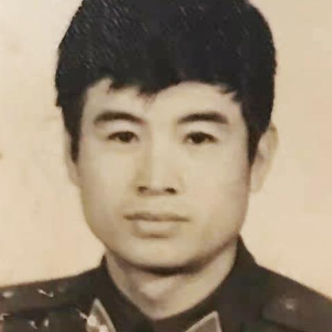 济南市乒乓球公园在哪里