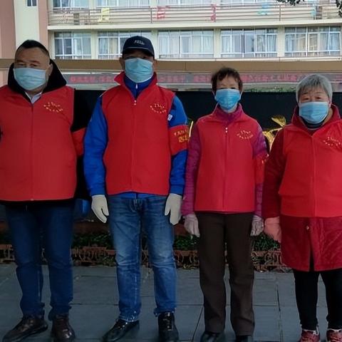 桂林市少年宫有什么项目