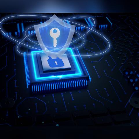 跨境电商上架产品需要资质吗的相关长尾关键词有哪些