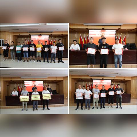 广州市技术能手有什么用