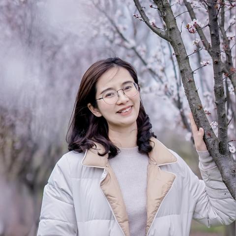 论文初稿目录跨境电商的相关长尾关键词有什么