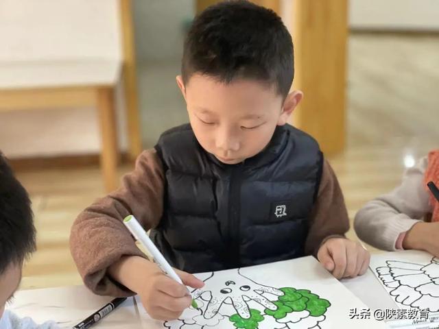 2020幼儿园植树节主题活动方案