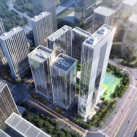 大连中南路小学的相关长尾关键词有哪些