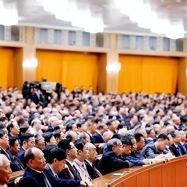 南通市南通区人口多少