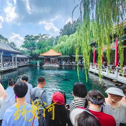 济南大学西校区住宿相关长尾关键词有哪些