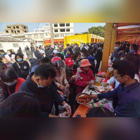 桂林市博白美食有哪些好吃的