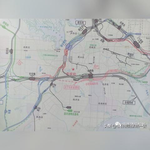 凤阳到合肥相关长尾关键词有哪些