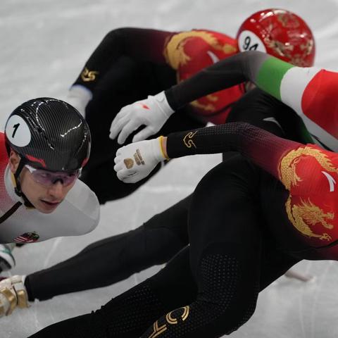 全运会吉林对河南的相关长尾关键词有哪些