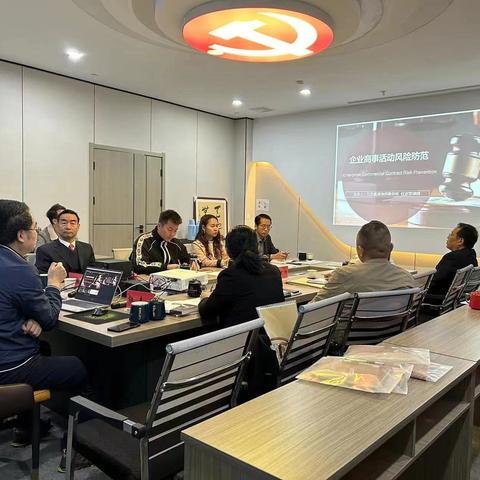 无锡市刑案律师哪里找