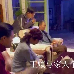 保定市哪里有卖王八的