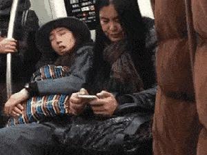 梦见公交车,竟藏着这些人生暗示