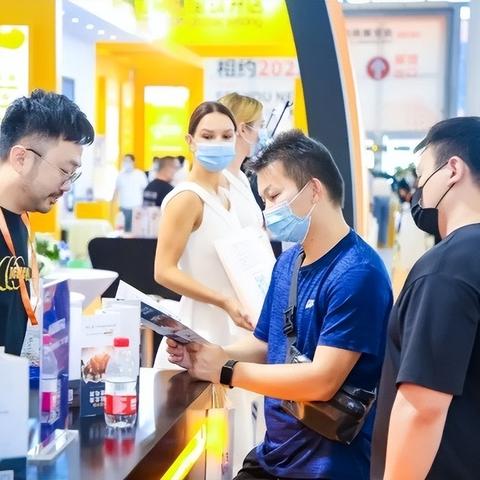 亚马逊跨境电商10亿的相关长尾关键词是那些