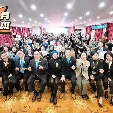 石家庄市打击传销工作的长尾关键词有哪些