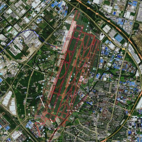 无锡市总规的长尾关键词有什么