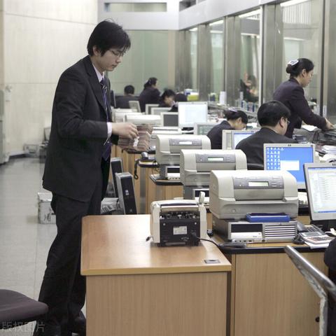 南宁市医保卡怎么弄