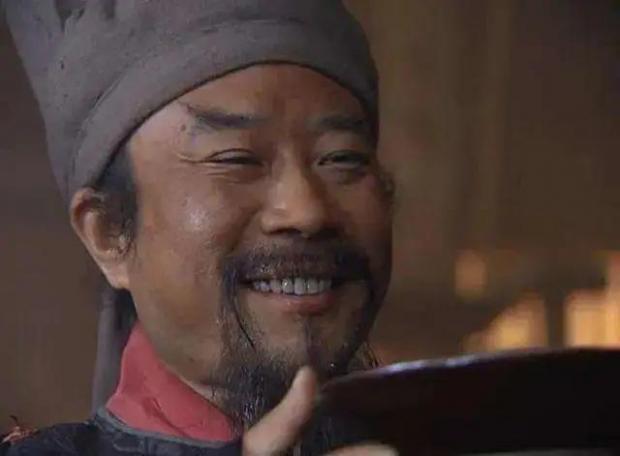 宝宝多金多土怎么起名化解（土多金埋喜金帮身吗）