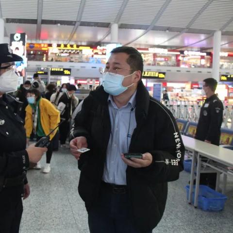 济南西站餐厅相关长尾关键词有哪些
